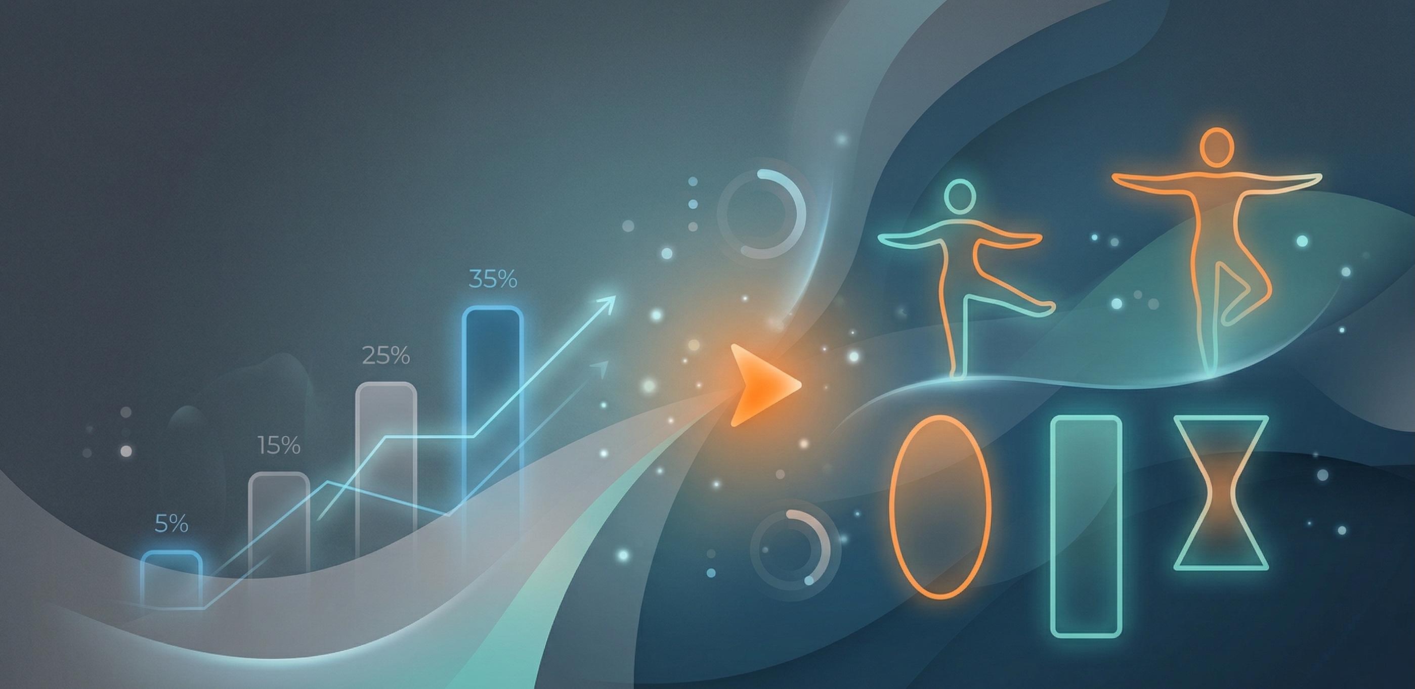 GetToWeight hero banner 1